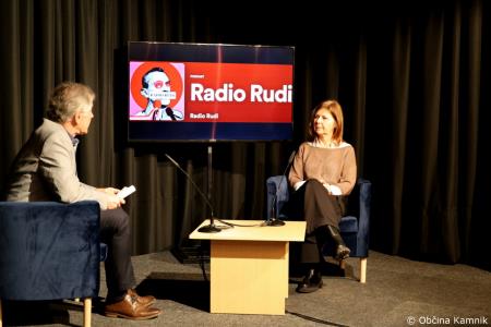 Četrti kamniški kulturni maraton ob Prešernovem dnevu prinesel nova razmišljanja o razvoju kamniške kulture   (14)